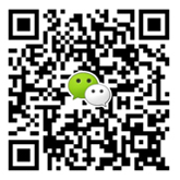 承德市恒和電子有限公司